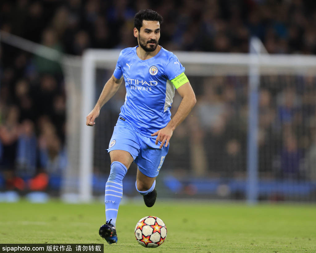 维拉与布伦特福德的重大交易，五千万的锋线答案