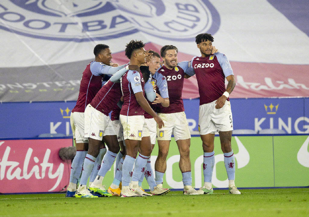 英超：利物浦4-0大胜埃弗顿（英超：利物浦4-0完胜埃弗顿）