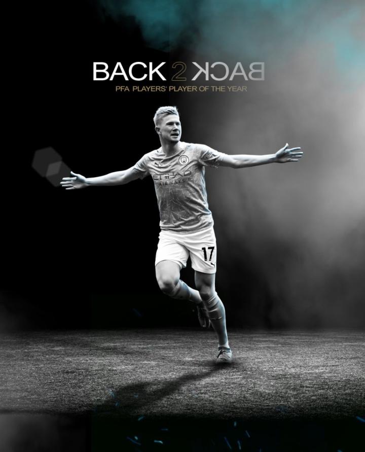 “苏超番外篇”，南京VS苏州足球对抗赛已有超5000人预约看球