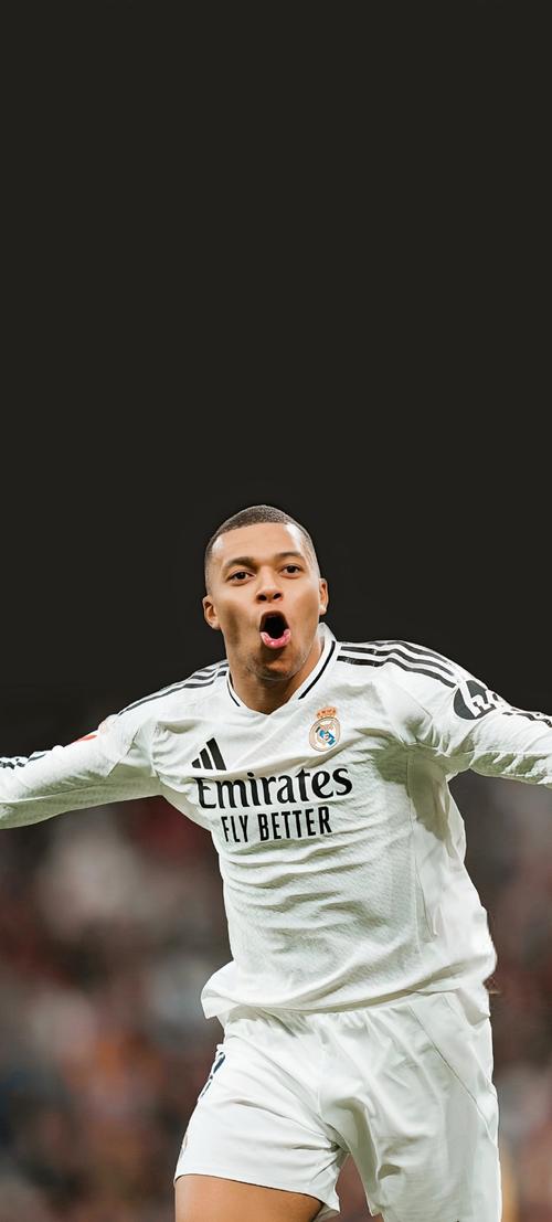 德国球员身价排名：穆西亚拉、维尔茨前二，卡尔升至第五（德国球员身价榜：穆西亚拉、维尔茨占据前两位，卡尔跻身第五）