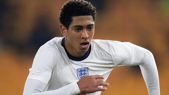 CBA球员专访：郭艾伦谈赛季目标,