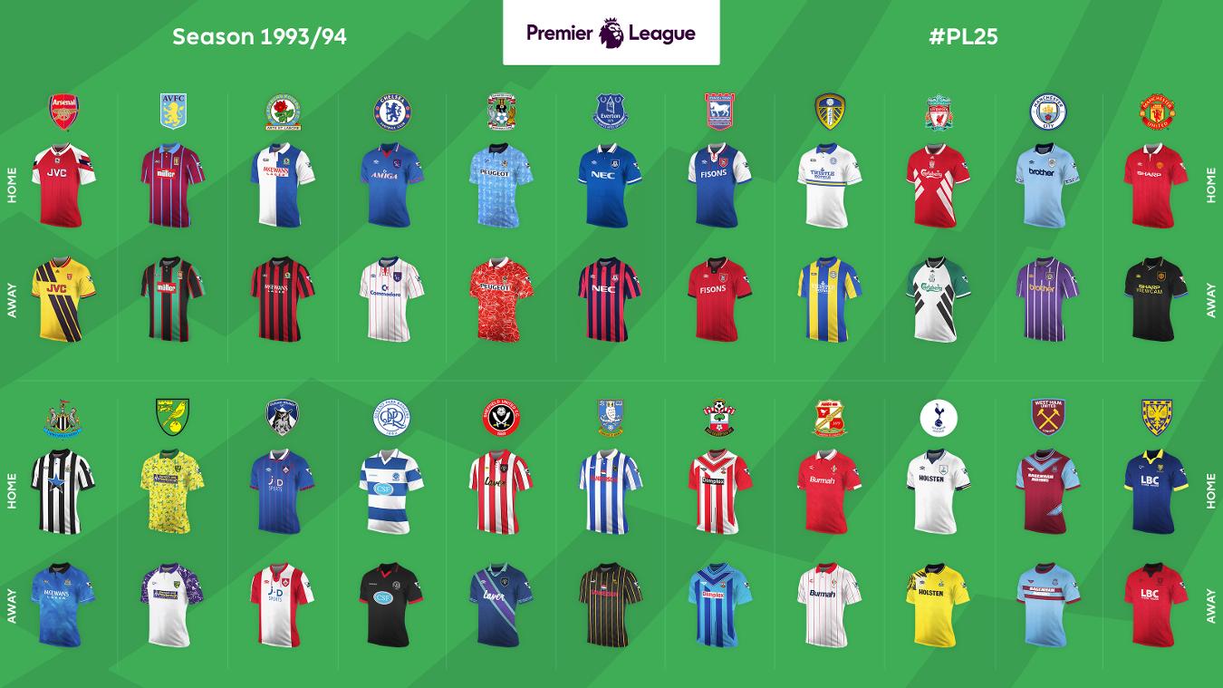 西裁委会：VAR没让主裁去看维尼修斯的潜在点球，并无问题（西班牙裁判委员会：VAR未建议主裁回看维尼修斯疑似点球并无不当）