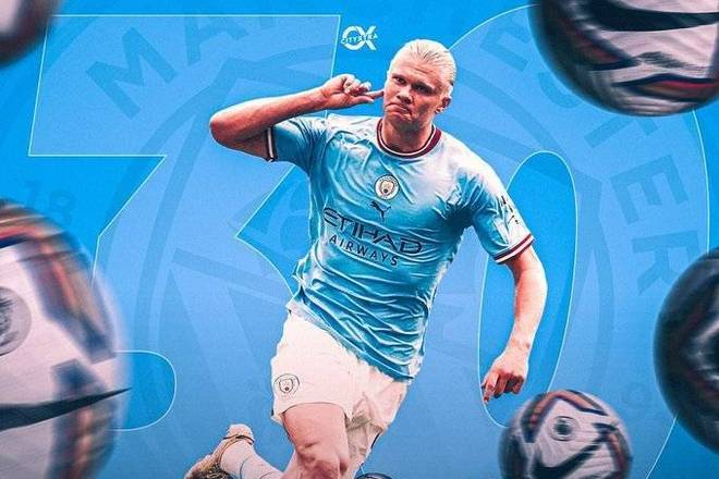 西蒙：尼科在毕包是带伤出战且踢不了全场；希望进世界杯决赛