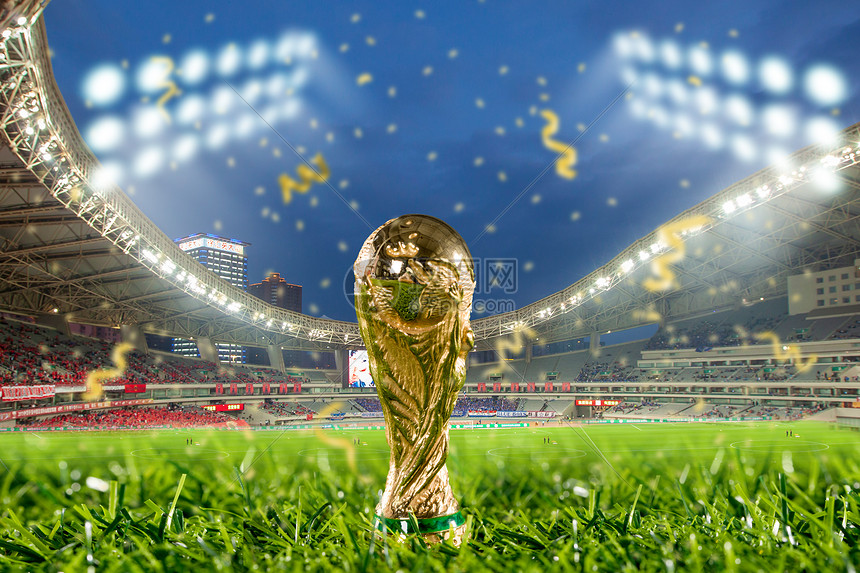 一年身价狂飙十倍！“两米梅西”从750万到7000万的奇幻旅程（一年暴涨十倍，“两米梅西”从750万飙至7000万的传奇逆袭）