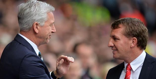 数字人民币在澳门博彩零售消费试点