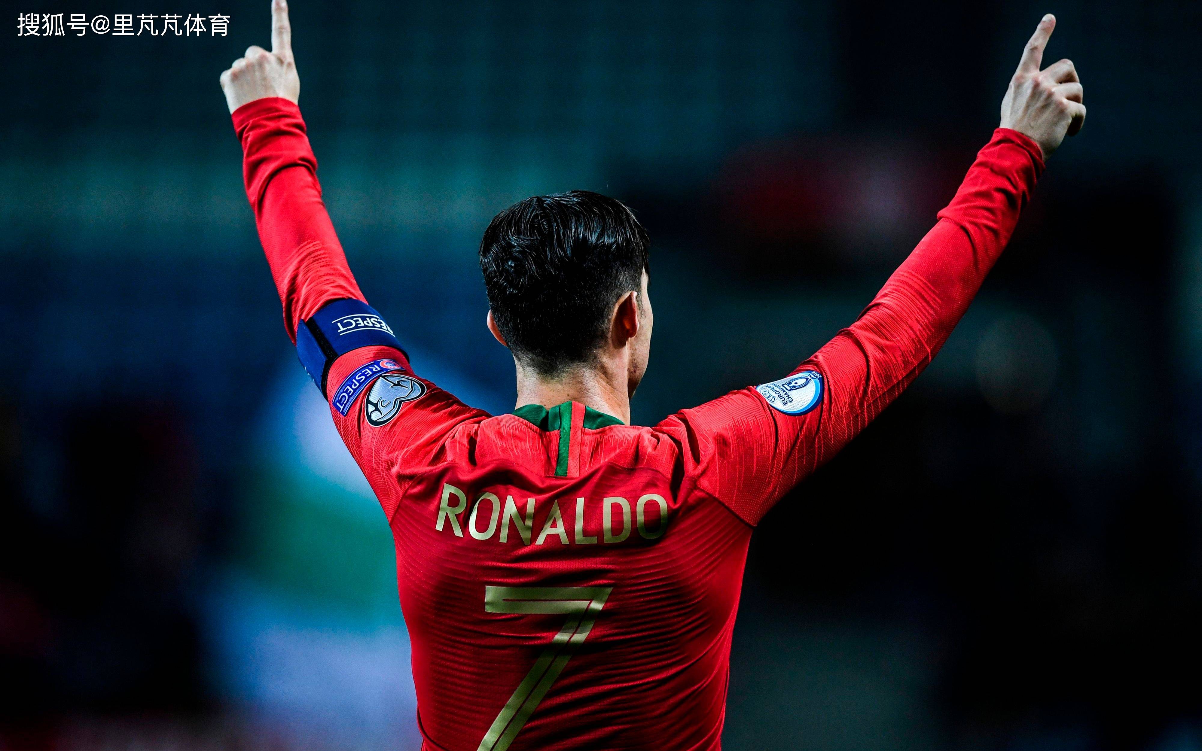 欧冠前瞻：国米本赛季强强战不利，利物浦深陷萨拉赫争议