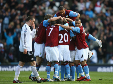 新掌门刚接手成都蓉城俱乐部，就有望收到三份惊喜大礼，引发热议