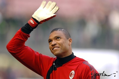 90分钟被绝平！亚洲冠军太水了，2轮1分沦为垫底，2大黑马排前二