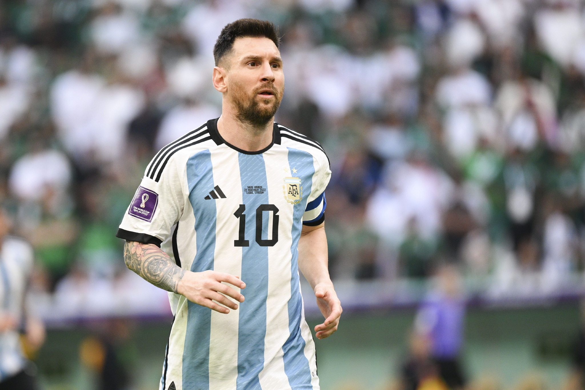 11月25日，2025浪琴表国际马联场地障碍世界杯中国联赛总决赛成都站新闻发布会在成都举行。