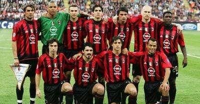 张外龙：曾跟球迷承诺一定会回到重庆；跪谢最努力的球员们