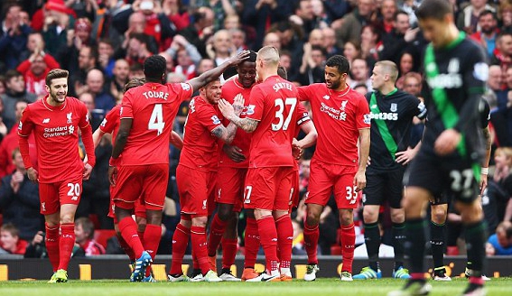 8-0横扫韩国，“动漫组合”险中取胜，国乒收获混团世界杯5连胜