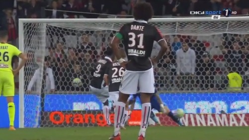 西甲前瞻：黄潜踢出近年同期最佳开局，马略卡状态不稳（西甲前瞻：黄潜近年同期最佳开局，马略卡状态起伏不定）