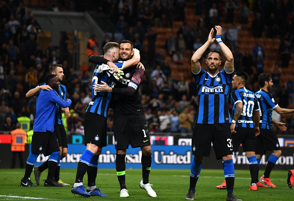 欧冠巅峰对决成主帅保卫战 皇马主场翻身可博胜