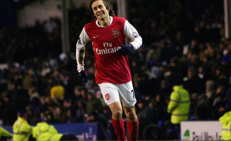 官方：蔚山名宿金贤锡回归母队担任主帅，上赛季执教全南天龙（官宣：蔚山传奇金贤锡回归母队出任主教练，上季挂帅全南天龙）