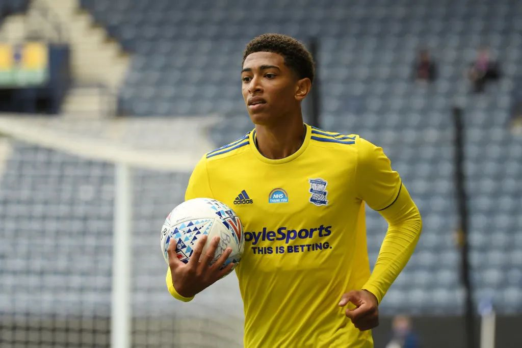 Interactive Brokers预测市场移动端App上线