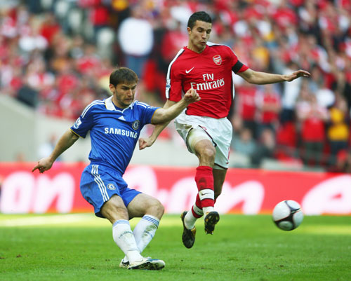 2025／26赛季英超：把胜利献给传奇！瓜帅执教生涯1000场拿下716场胜利（英超2025／26赛季：致敬传奇！瓜迪奥拉执教第1000场收获第716胜）