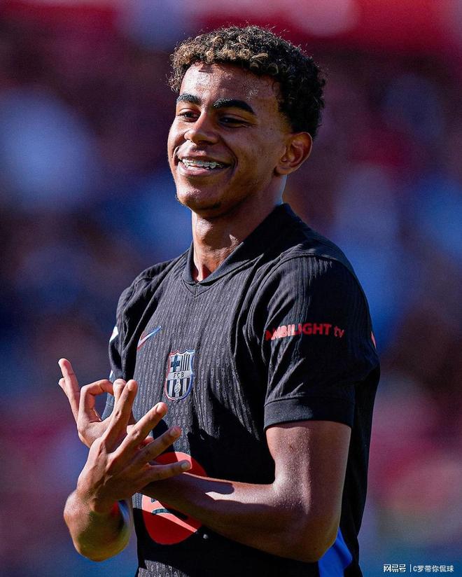 瓜帅：在伯纳乌很难踢，只要出现一次失误，皇马就能要你命