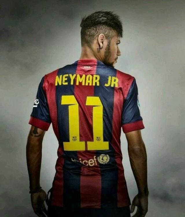 NBA：独行侠击败雄鹿 东契奇全场三双