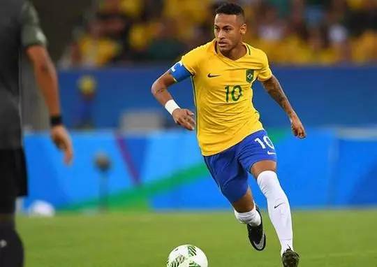 格外耀眼，百度地图APP搜“泰州”会出现“泰州总冠军”字样