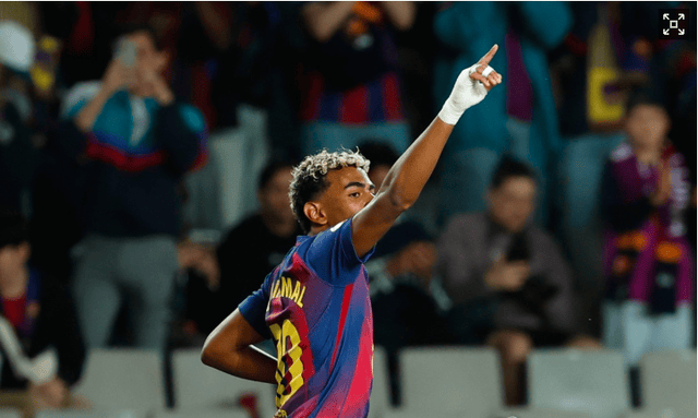 边锋赛后晒伤痕，网友称其太拼了