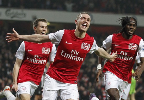 罗马因密集赛程和阵容缺人面临严峻挑战，加斯佩里尼需在压力下维持竞争力。