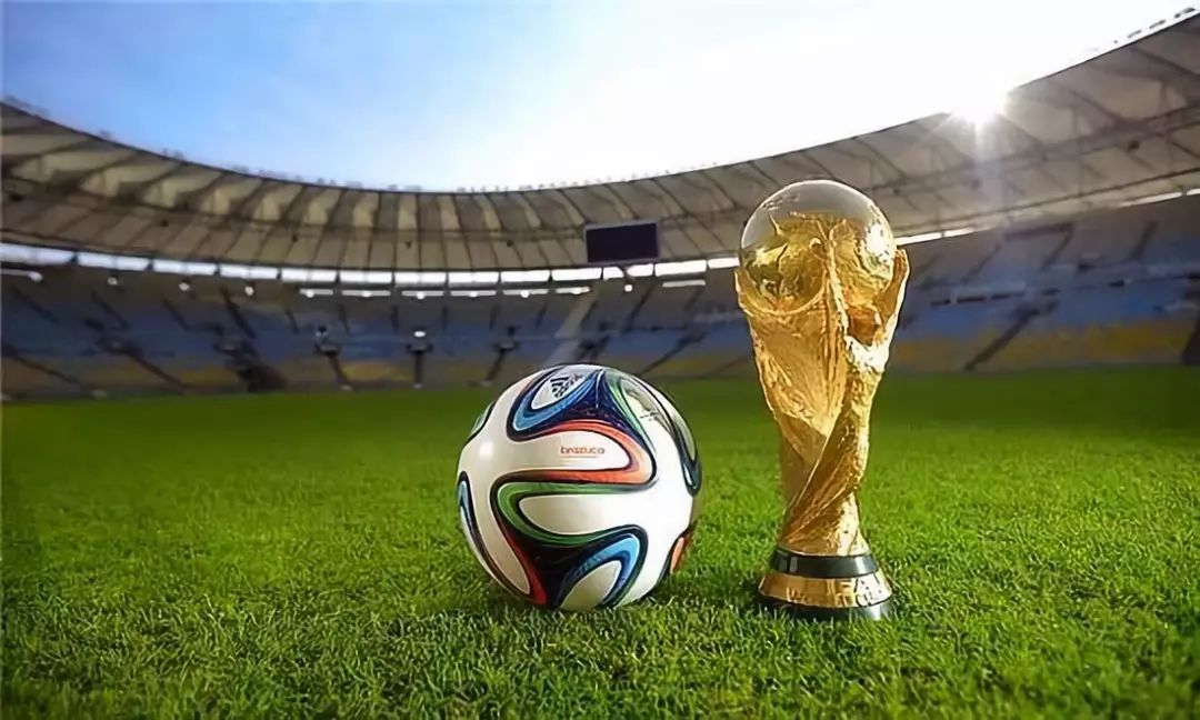 阿媒：奥斯卡所患非严重的结构性心脏病，但是否退役仍不明朗