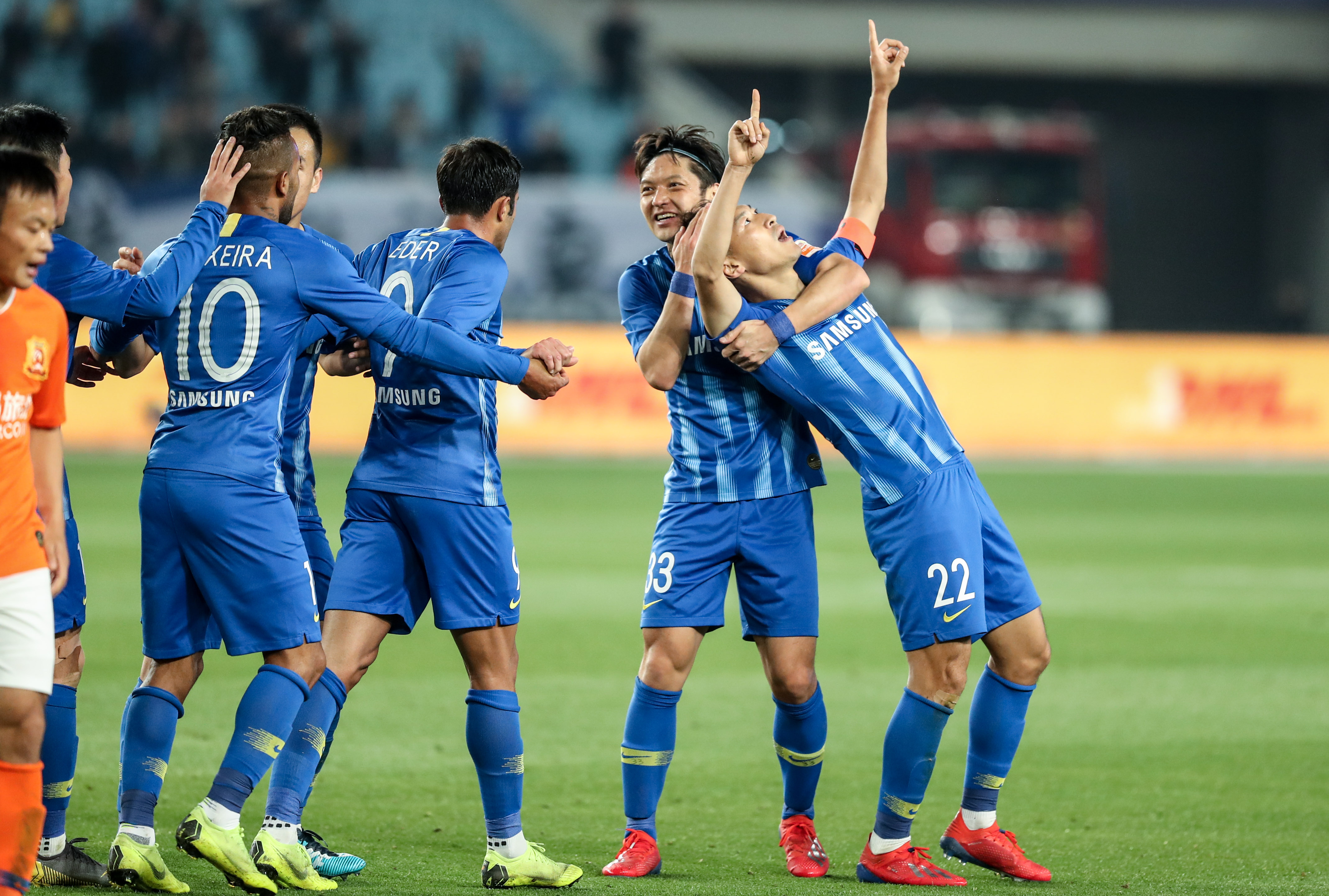 英超：利物浦客场3-2击败伯恩茅斯