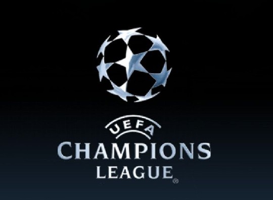 官方：德甲、德乙球场内的记分牌和屏幕将显示实际补时时间（官方确认：德甲、德乙球场记分牌与大屏将同步显示实际补时时间）