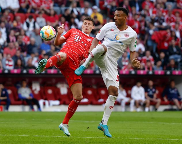 传奇归来！官方：孙兴慜将在下周欧冠重返热刺主场告别（官宣：孙兴慜下周欧冠重返热刺主场，上演告别战）