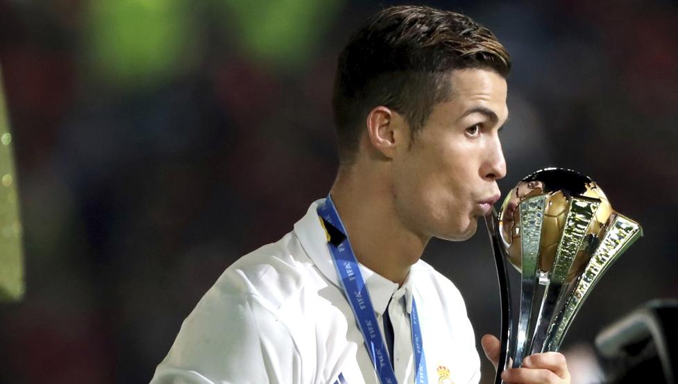 土足协官方：对149名涉赌裁判停哨8-12个月，将自动吊销执照