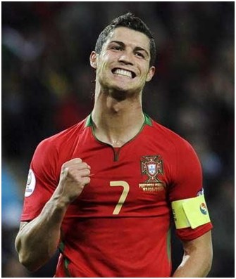 中场核心助攻连续上升，带动全队