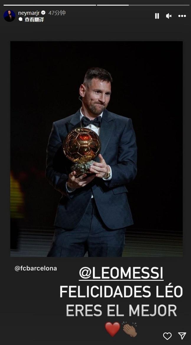 基德：戴维斯回归能给我们拉开空间，球队适应他还需要些时间