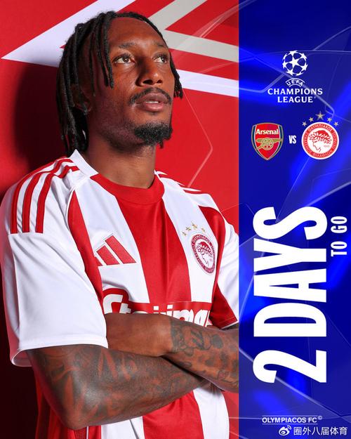 即将HWG！罗马诺：巴黎即将敲定扎巴尔尼交易，仅剩细节需确定