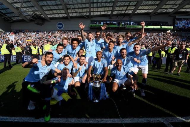 阿莫林：我们要重回胜利的轨道，这是今天的目标（阿莫林：今日目标——重返胜利轨道）