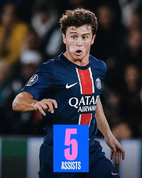 记者：经球队和教练共同决定，萨拉赫将不会随利物浦出战国米