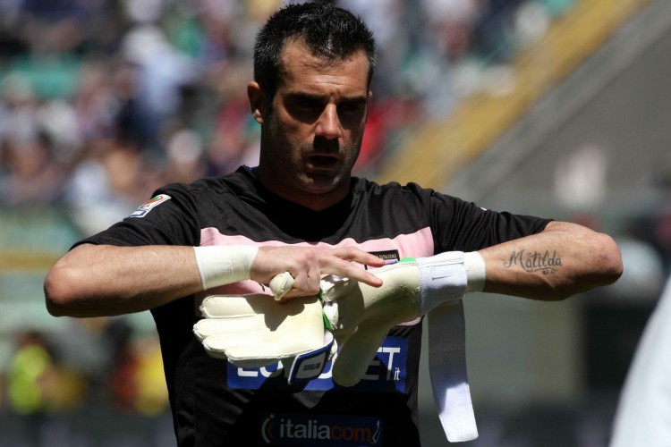 快船连败后成功反弹