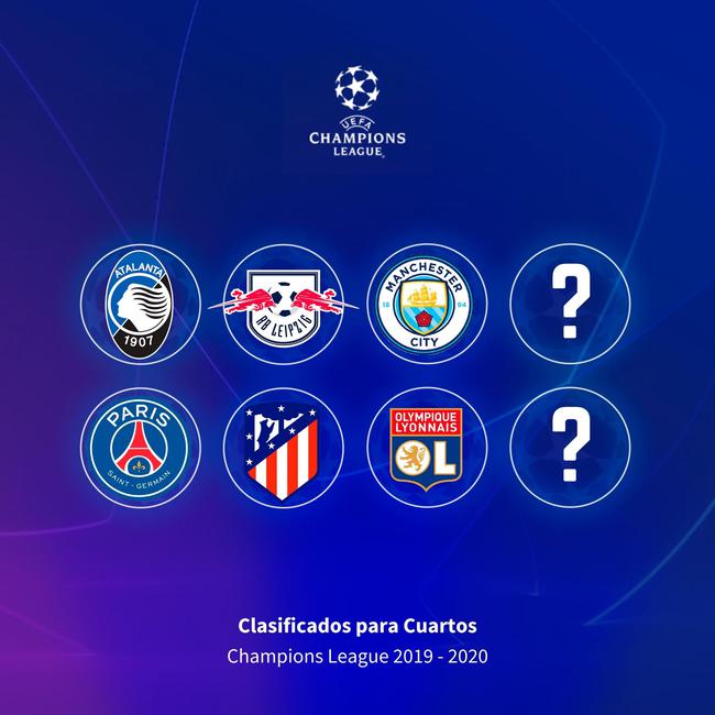 并非诺坎普首秀，世体：弗里克曾跟随拜仁在诺坎普踢过比赛