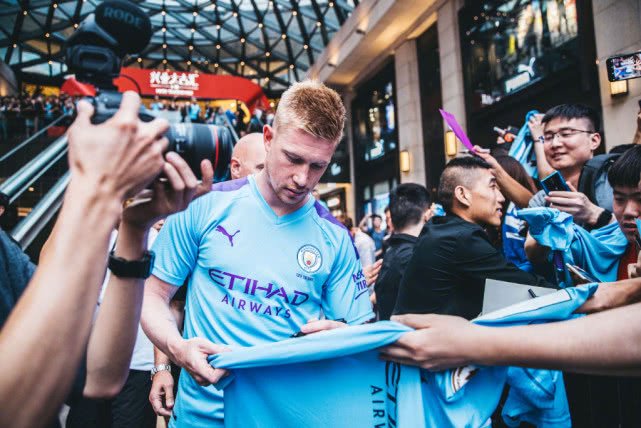 罗马2-0乌迪内斯，洛伦佐-佩莱格里尼破门，切利克锁定胜局