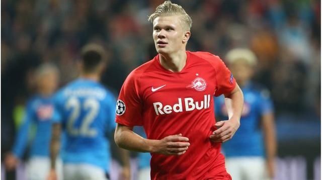 加埃塔诺抽射破门，卡利亚里1-0爆冷胜罗马