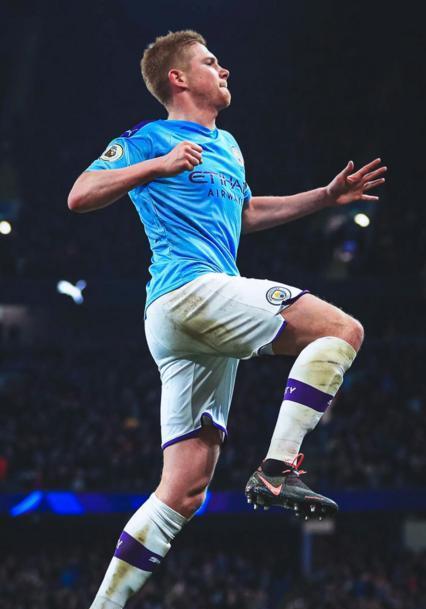 直播赌场AR叠加功能测试