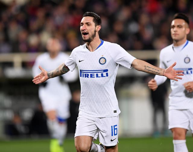 姆巴佩祝贺阿什拉夫当选非洲足球先生：爱你，你是非洲之王（姆巴佩祝贺阿什拉夫荣膺非洲足球先生：爱你，非洲之王）