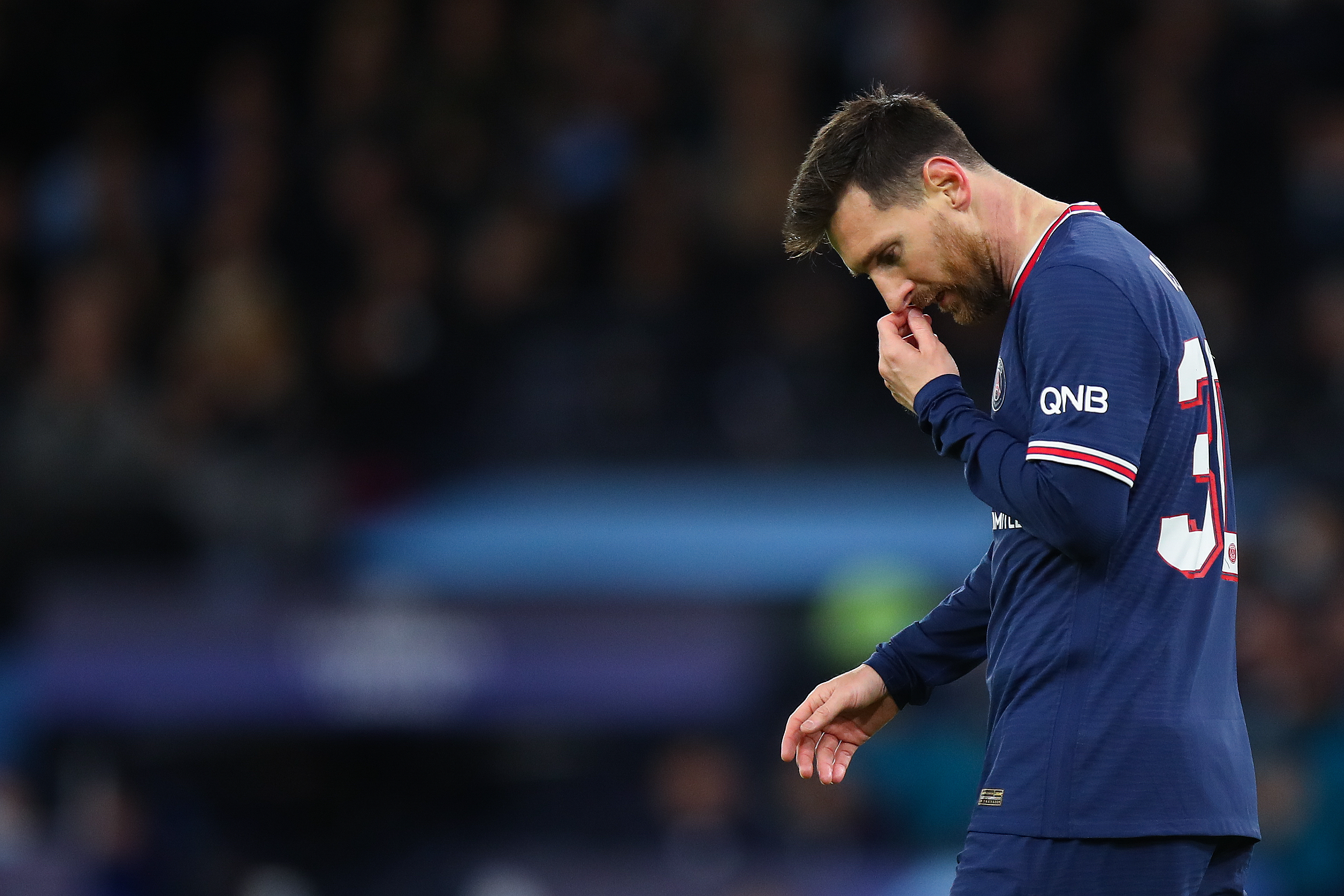 火力凶猛！本赛季欧冠拜仁进球并列最多，击中门框次数最多（拜仁锋线爆表：本赛季欧冠进球并列最多，击中门框次数第一）