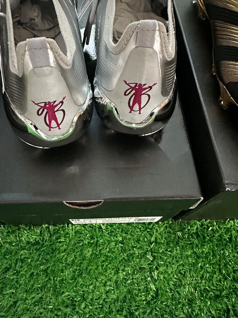 罗克经纪人：我们预计会收到一份来自英超球队的5000万欧元报价