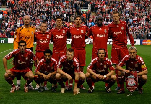 韩国队硬仗不落下风