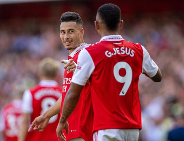 广东目标双冠，北京心仪外援遭截胡，辽宁欲更换外援，新疆队长受伤