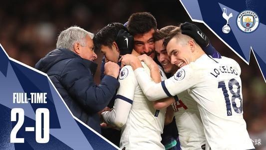 邮报：布莱顿等多家英超俱乐部有意在冬窗租借贡萨洛·加西亚（邮报称：布莱顿等多支英超球队有意在冬季转会期租借贡萨洛·加西亚）