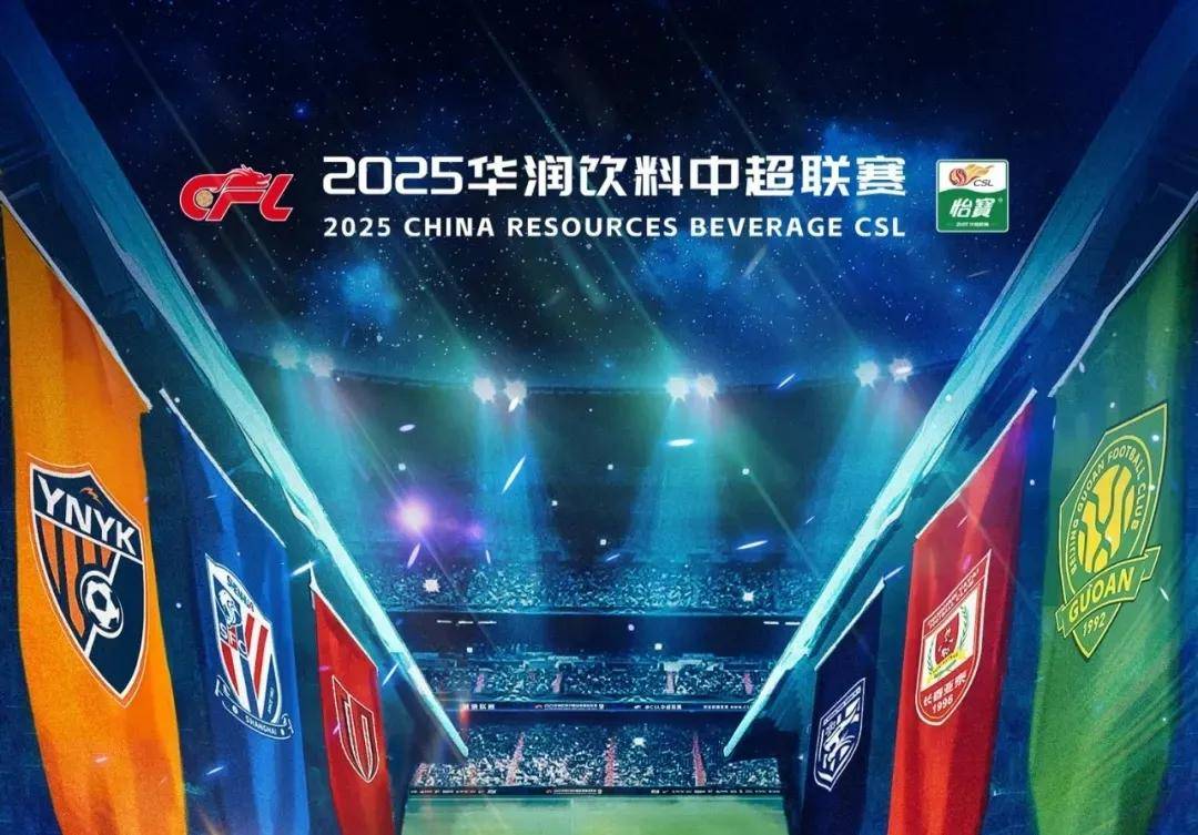 佩莱格里尼：我们正走在正确的道路上；现在我的身体状况很好