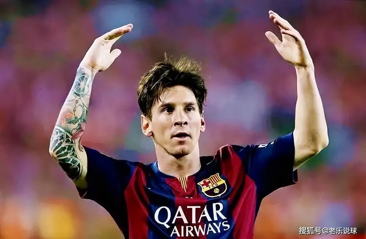 希尔德：库里缺阵时我们得填补空缺，用自己的方式串联比赛