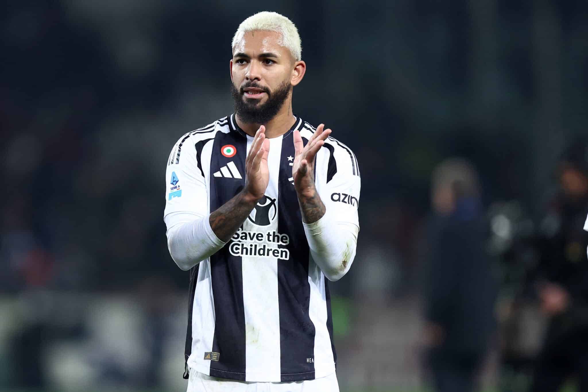 西甲第16轮今晚开打，比分全预测，皇马和巴萨获胜无忧（西甲第16轮今夜开战，全面比分预测：皇马、巴萨胜券在握）