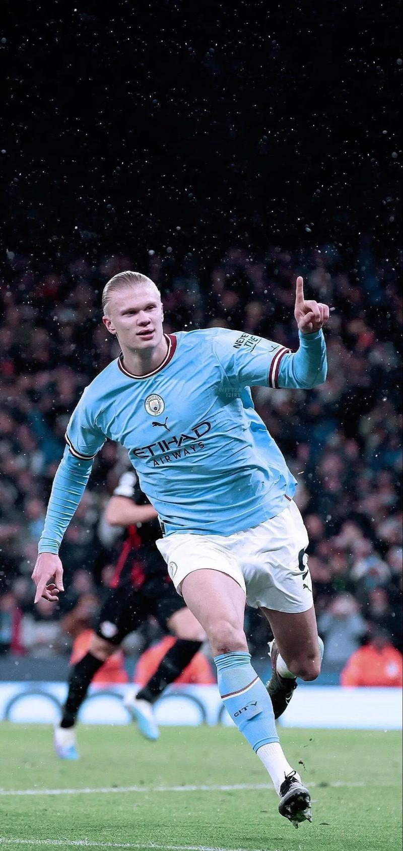 澳超联赛中央海岸水手vs悉尼FC因恶劣天气推迟至18：30进行